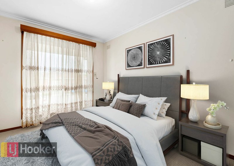 Photo - 26 Balmoral Avenue, Springvale VIC 3171 - Image 8