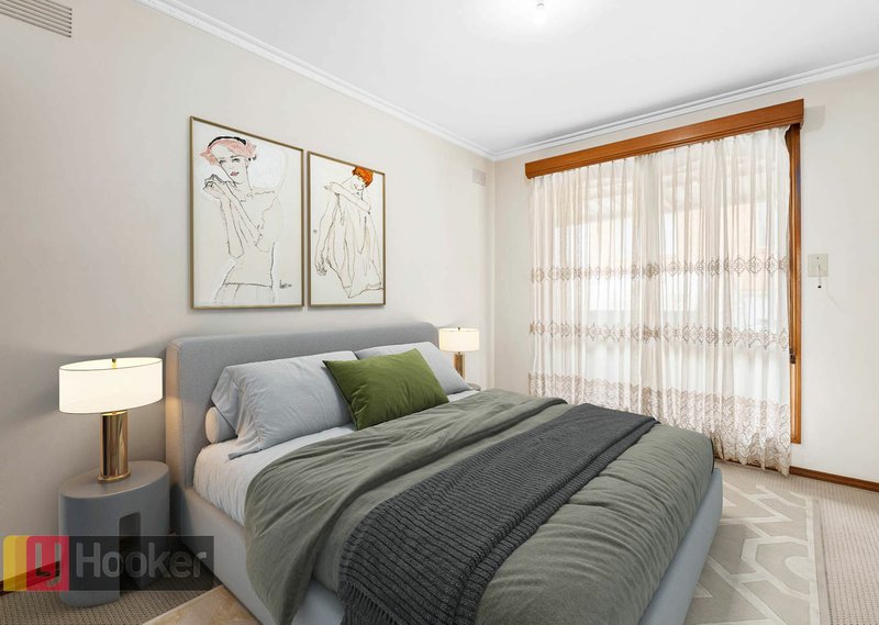 Photo - 26 Balmoral Avenue, Springvale VIC 3171 - Image 9