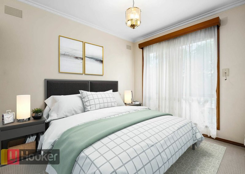 Photo - 26 Balmoral Avenue, Springvale VIC 3171 - Image 10