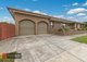 Photo - 26 Balmoral Avenue, Springvale VIC 3171 - Image 12