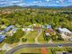 Photo - 26 Baloo Crescent, Nerang QLD 4211 - Image 1