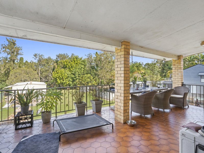 Photo - 26 Baloo Crescent, Nerang QLD 4211 - Image 3