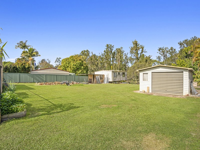 Photo - 26 Baloo Crescent, Nerang QLD 4211 - Image 5