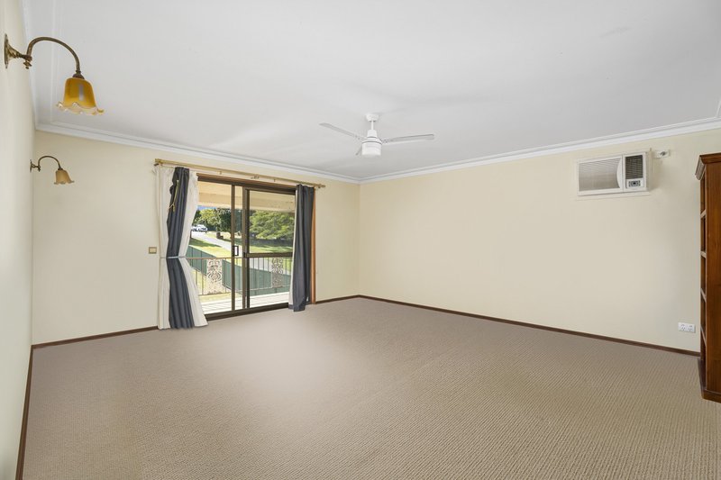 Photo - 26 Baloo Crescent, Nerang QLD 4211 - Image 6