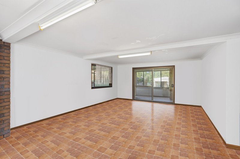 Photo - 26 Baloo Crescent, Nerang QLD 4211 - Image 8