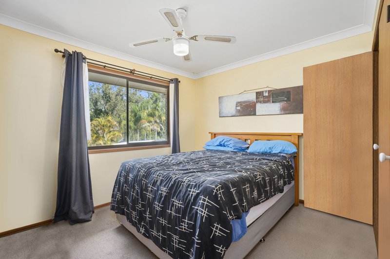 Photo - 26 Baloo Crescent, Nerang QLD 4211 - Image 13