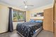 Photo - 26 Baloo Crescent, Nerang QLD 4211 - Image 13