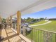 Photo - 26 Baloo Crescent, Nerang QLD 4211 - Image 16