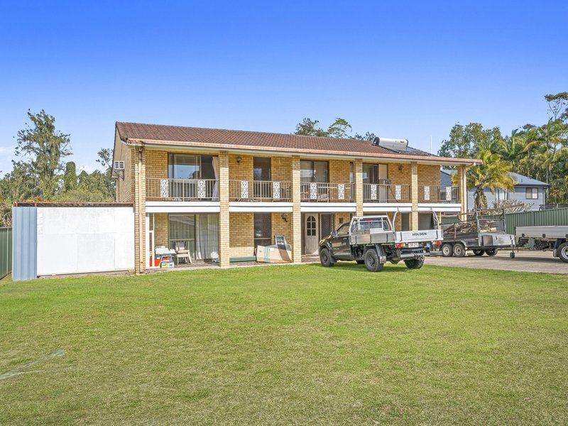 Photo - 26 Baloo Crescent, Nerang QLD 4211 - Image 17