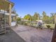 Photo - 26 Baloo Crescent, Nerang QLD 4211 - Image 18