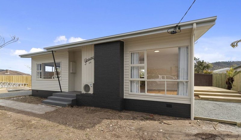 Photo - 26 Bangalee Street, Lauderdale TAS 7021 - Image