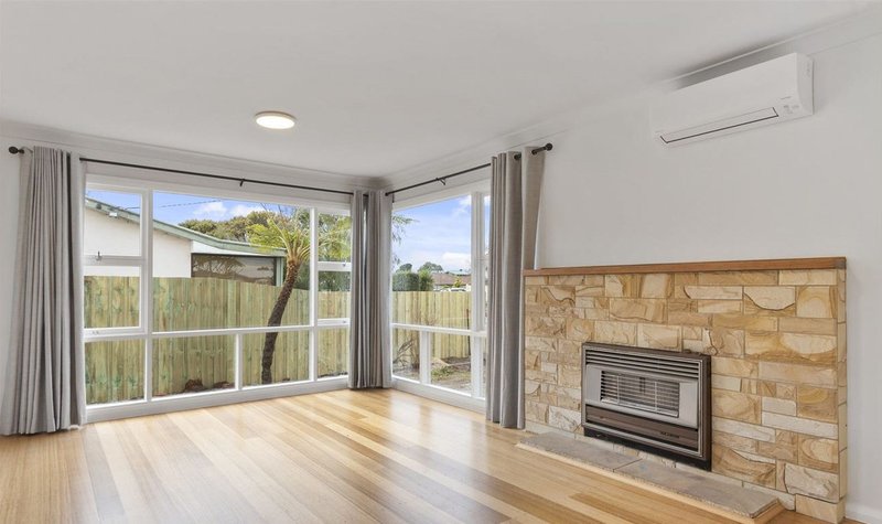 Photo - 26 Bangalee Street, Lauderdale TAS 7021 - Image 3