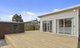 Photo - 26 Bangalee Street, Lauderdale TAS 7021 - Image 13