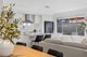 Photo - 26 Bank Street, Nairne SA 5252 - Image 1