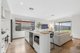 Photo - 26 Bank Street, Nairne SA 5252 - Image 2
