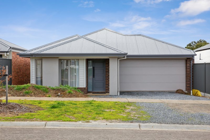 Photo - 26 Bank Street, Nairne SA 5252 - Image 3