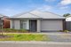 Photo - 26 Bank Street, Nairne SA 5252 - Image 3