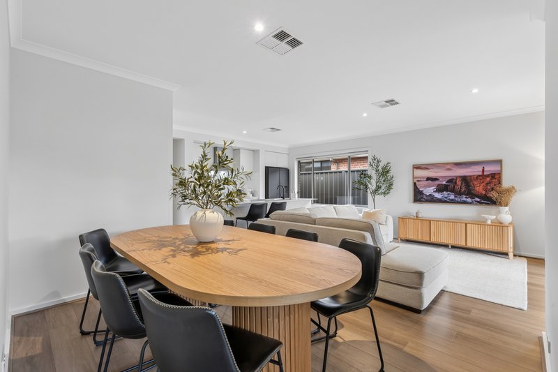 Photo - 26 Bank Street, Nairne SA 5252 - Image 7