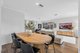 Photo - 26 Bank Street, Nairne SA 5252 - Image 7