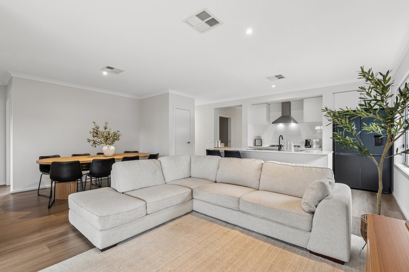 Photo - 26 Bank Street, Nairne SA 5252 - Image 8