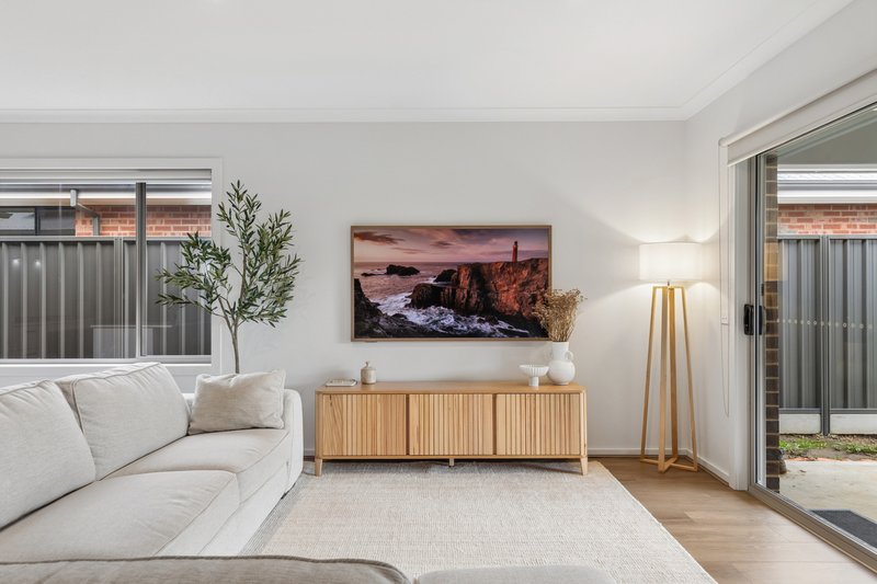 Photo - 26 Bank Street, Nairne SA 5252 - Image 9