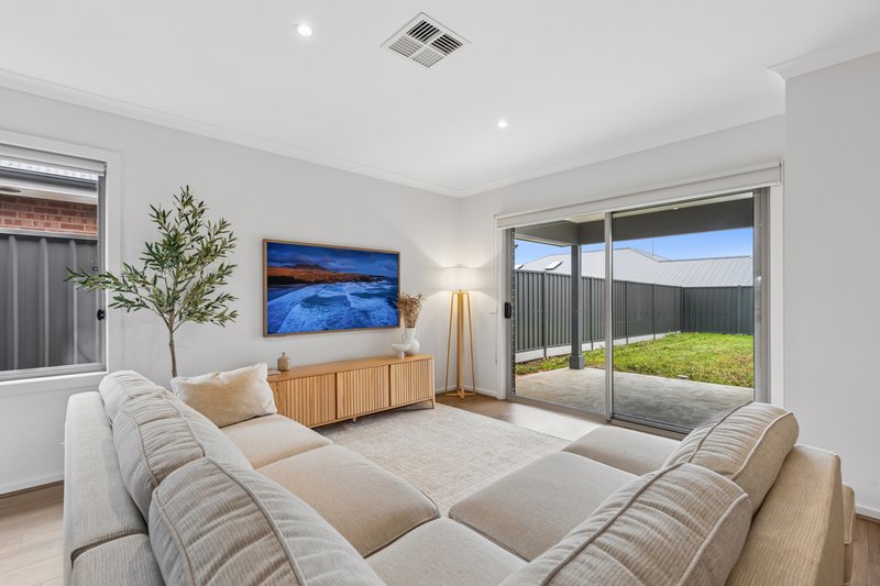 Photo - 26 Bank Street, Nairne SA 5252 - Image 10