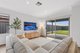 Photo - 26 Bank Street, Nairne SA 5252 - Image 10