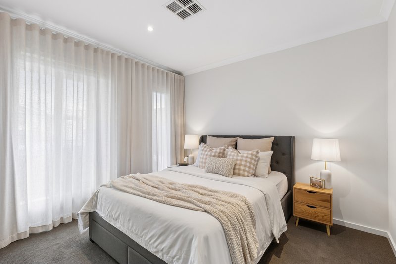 Photo - 26 Bank Street, Nairne SA 5252 - Image 11