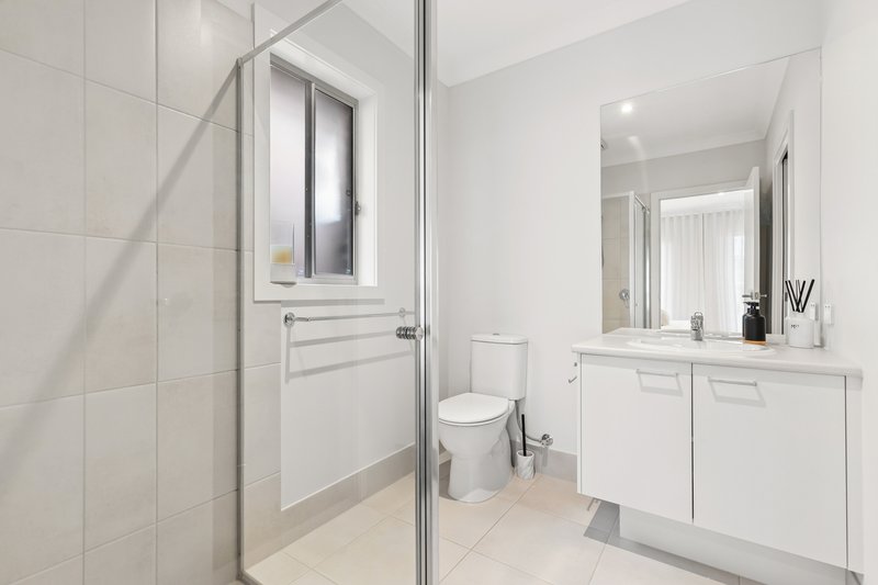 Photo - 26 Bank Street, Nairne SA 5252 - Image 12