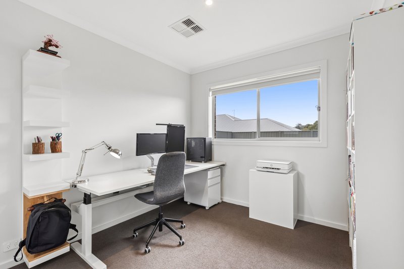 Photo - 26 Bank Street, Nairne SA 5252 - Image 13
