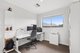 Photo - 26 Bank Street, Nairne SA 5252 - Image 13