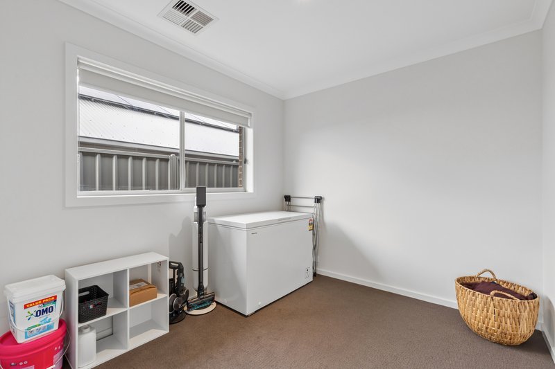 Photo - 26 Bank Street, Nairne SA 5252 - Image 14