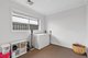 Photo - 26 Bank Street, Nairne SA 5252 - Image 14