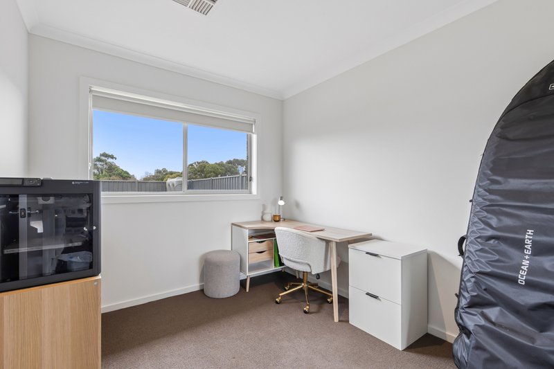 Photo - 26 Bank Street, Nairne SA 5252 - Image 15