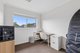 Photo - 26 Bank Street, Nairne SA 5252 - Image 15