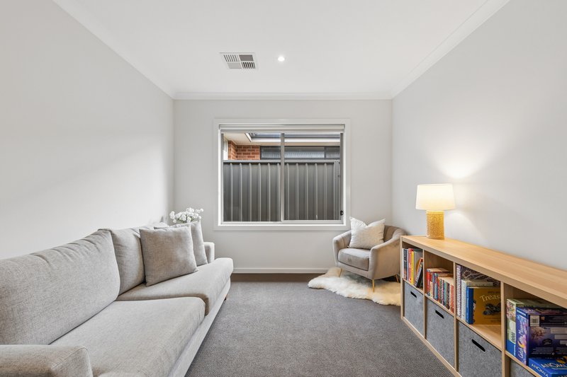Photo - 26 Bank Street, Nairne SA 5252 - Image 16