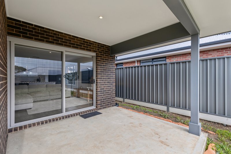 Photo - 26 Bank Street, Nairne SA 5252 - Image 17