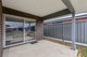 Photo - 26 Bank Street, Nairne SA 5252 - Image 17