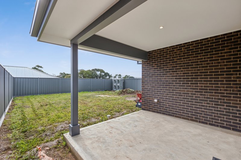 Photo - 26 Bank Street, Nairne SA 5252 - Image 18