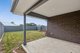 Photo - 26 Bank Street, Nairne SA 5252 - Image 18
