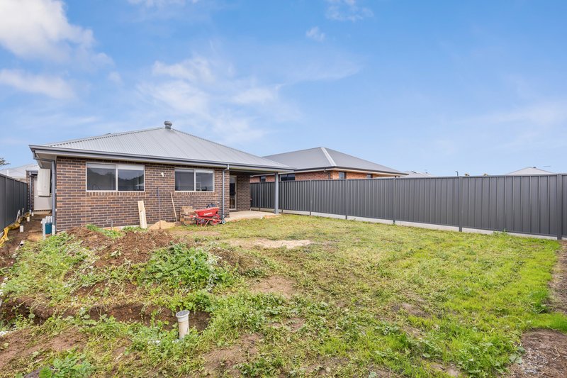 Photo - 26 Bank Street, Nairne SA 5252 - Image 19