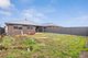 Photo - 26 Bank Street, Nairne SA 5252 - Image 19