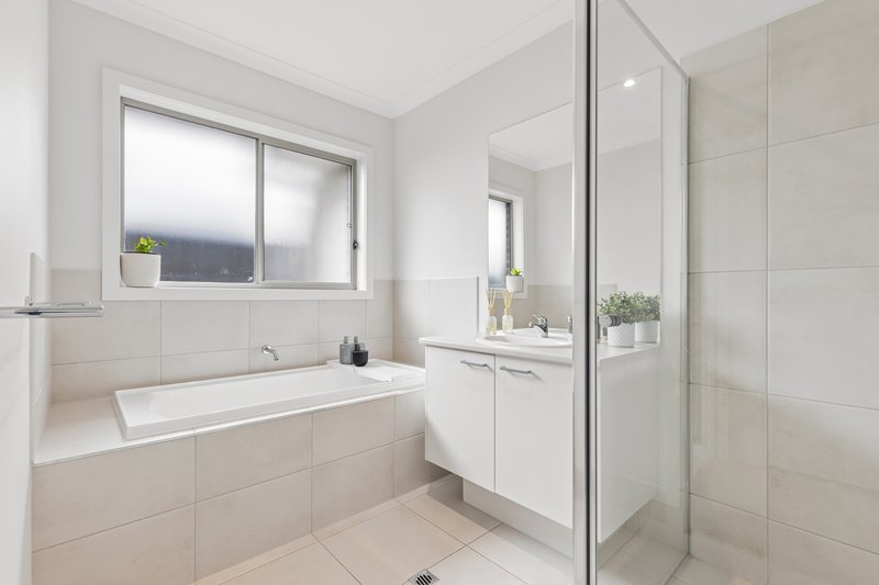 Photo - 26 Bank Street, Nairne SA 5252 - Image 21