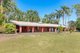 Photo - 26 Banker Road, Herbert NT 0836 - Image 1
