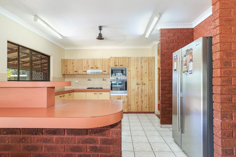 Photo - 26 Banker Road, Herbert NT 0836 - Image 2