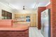 Photo - 26 Banker Road, Herbert NT 0836 - Image 2