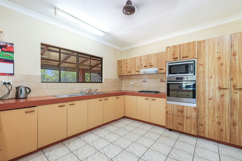 Photo - 26 Banker Road, Herbert NT 0836 - Image 3