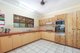 Photo - 26 Banker Road, Herbert NT 0836 - Image 3