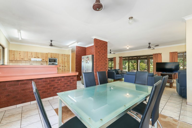 Photo - 26 Banker Road, Herbert NT 0836 - Image 4