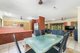 Photo - 26 Banker Road, Herbert NT 0836 - Image 4